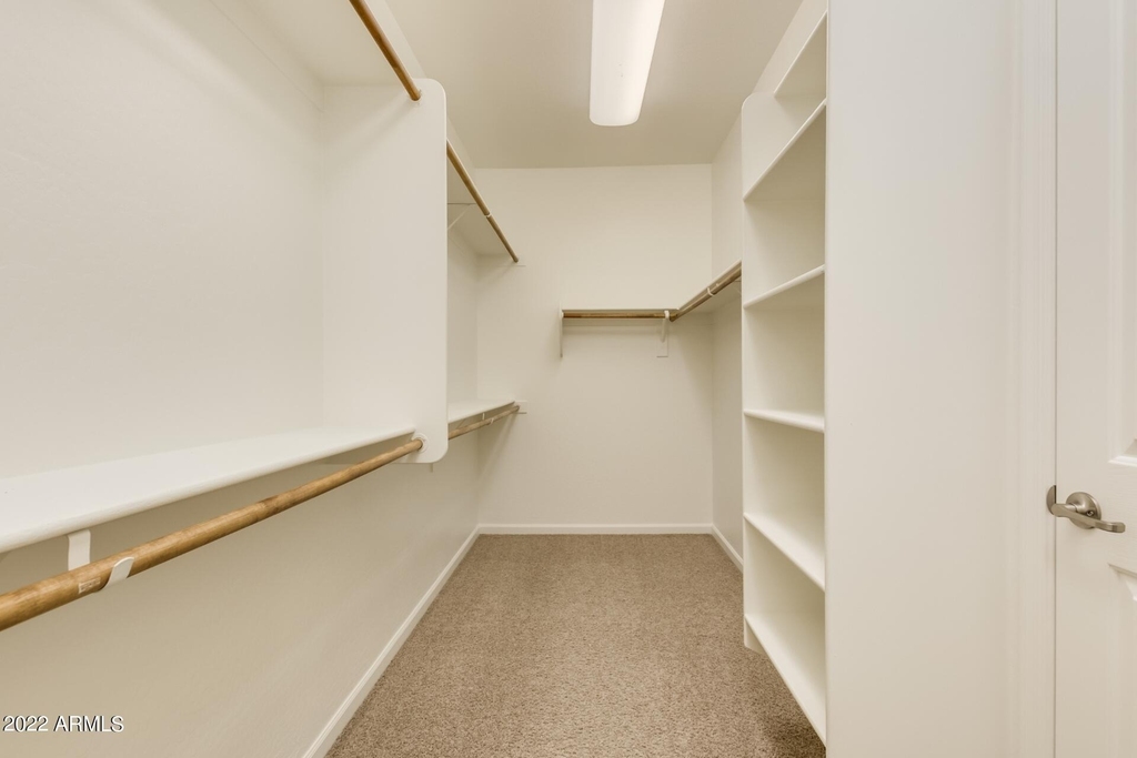 5733 W Plum Road - Photo 29