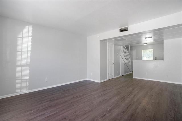 307 Rose Street - Photo 8