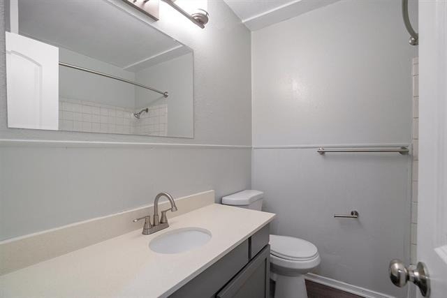 307 Rose Street - Photo 4
