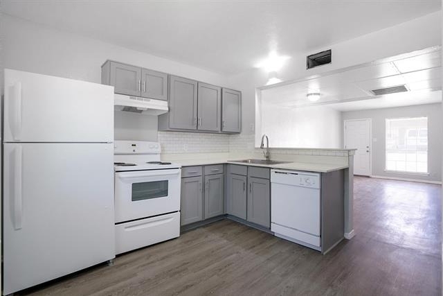 307 Rose Street - Photo 1