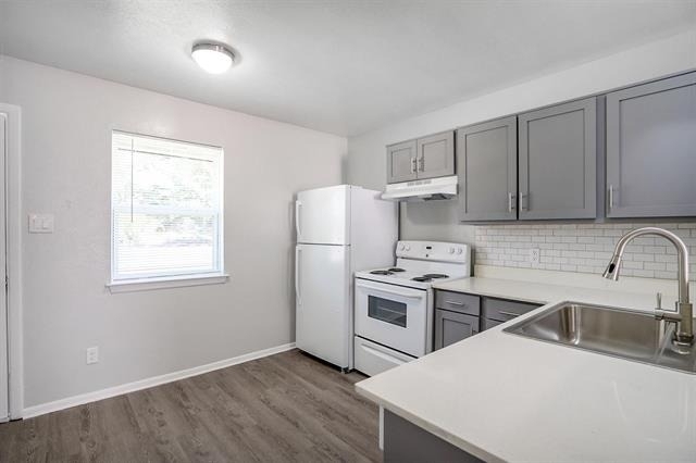 307 Rose Street - Photo 7