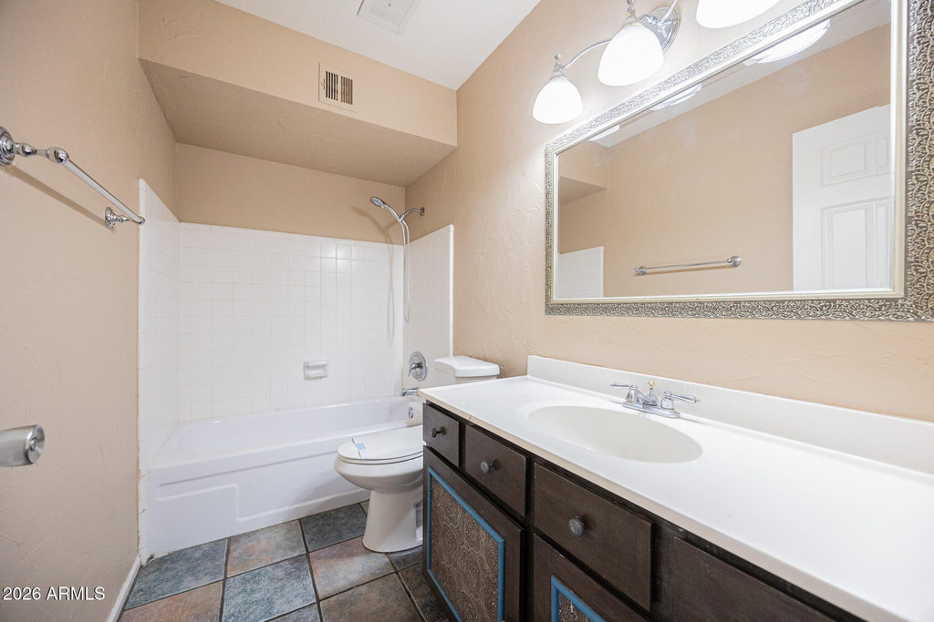 2812 S Cottonwood Drive - Photo 19