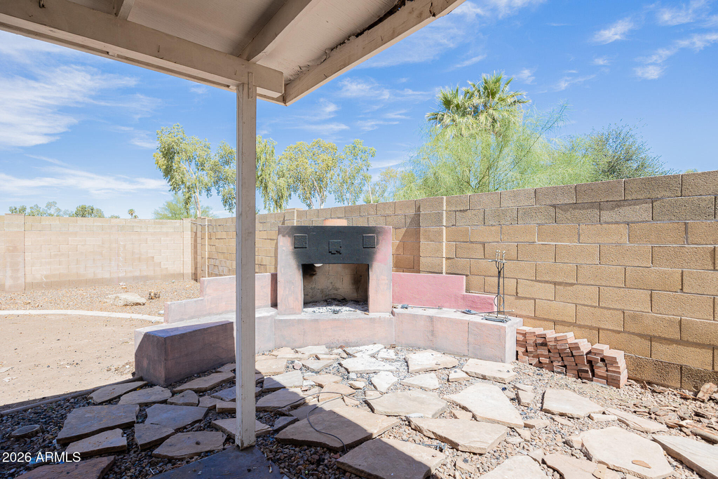 2812 S Cottonwood Drive - Photo 24