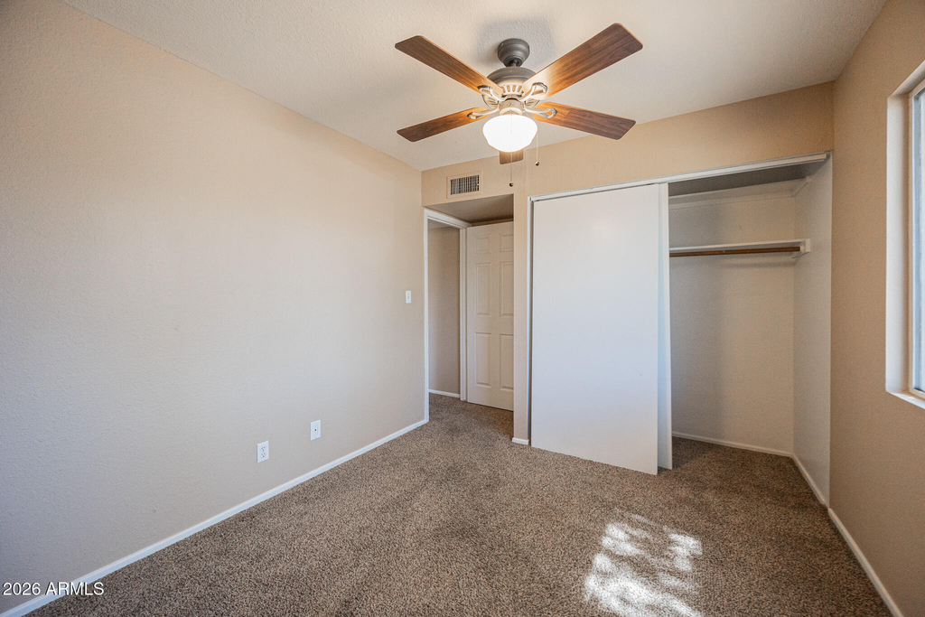 2812 S Cottonwood Drive - Photo 18
