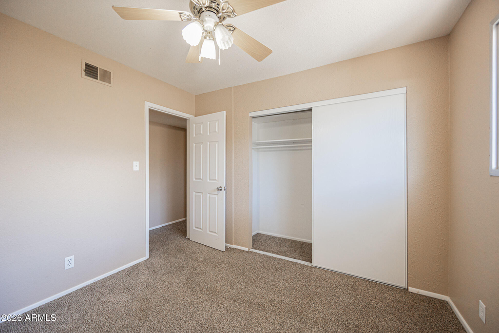 2812 S Cottonwood Drive - Photo 16