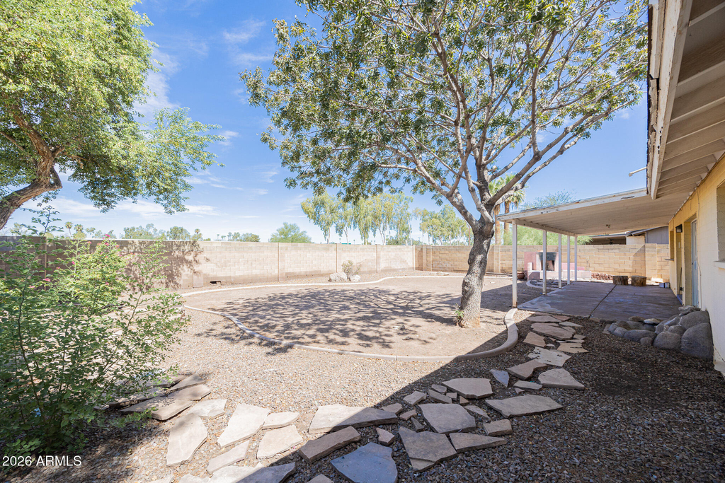 2812 S Cottonwood Drive - Photo 20
