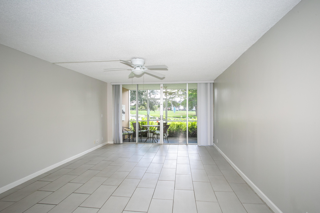 9441 Live Oak Place - Photo 5