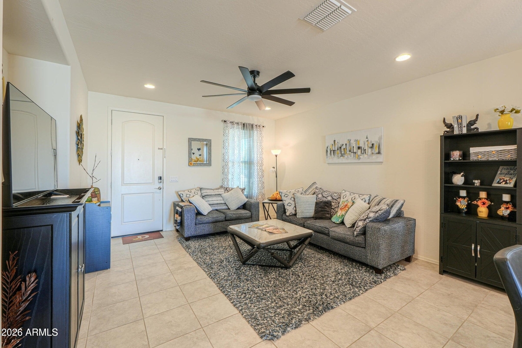 42320 W Morning Glory Way - Photo 5
