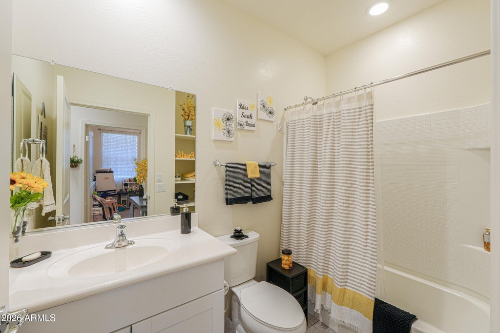42320 W Morning Glory Way - Photo 15