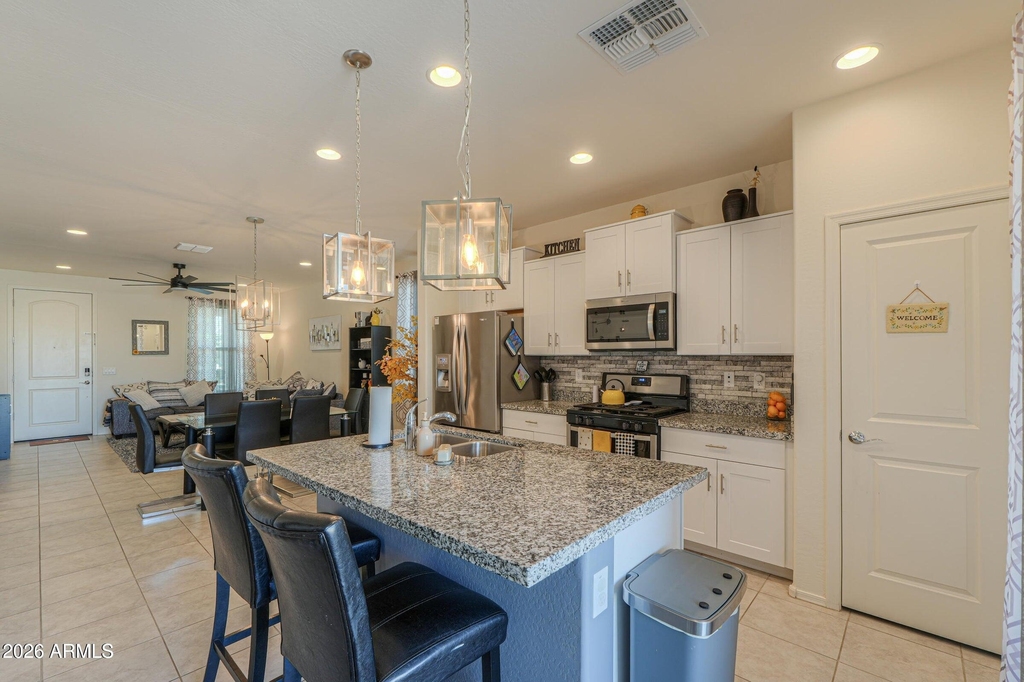 42320 W Morning Glory Way - Photo 2