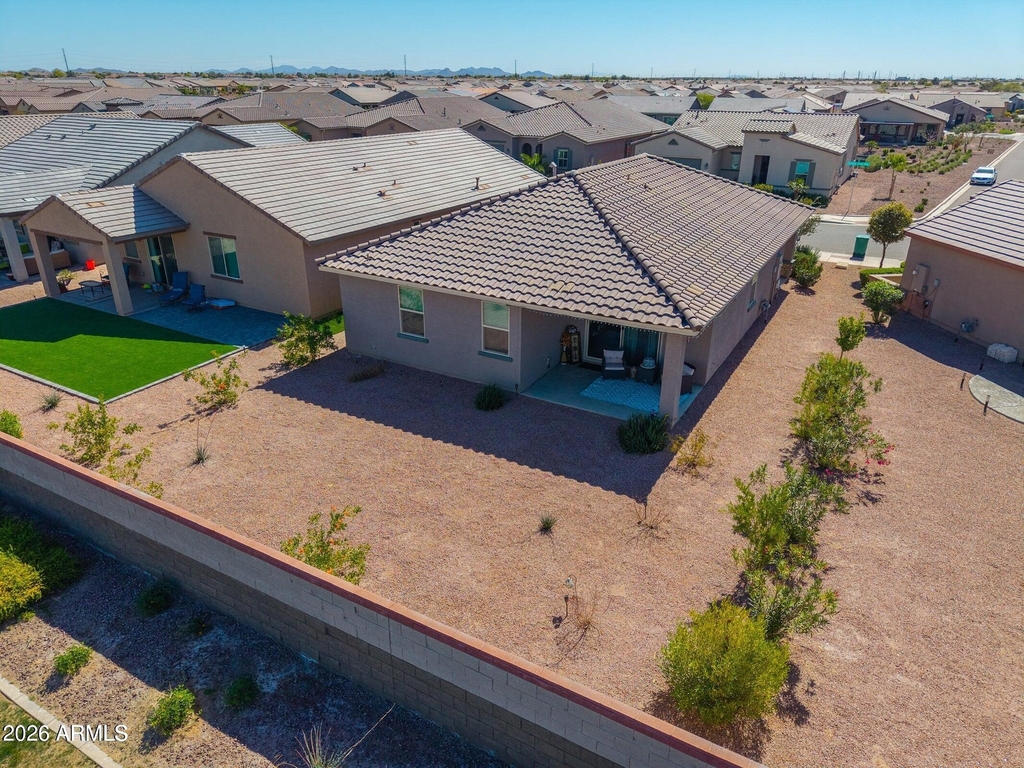 42320 W Morning Glory Way - Photo 24