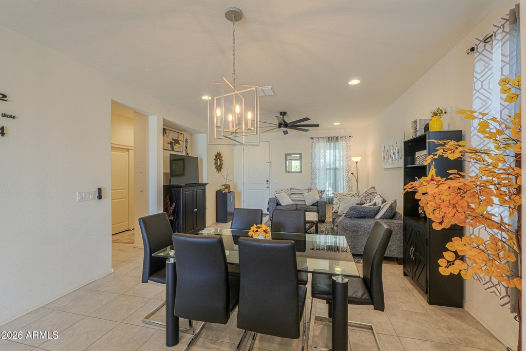 42320 W Morning Glory Way - Photo 7