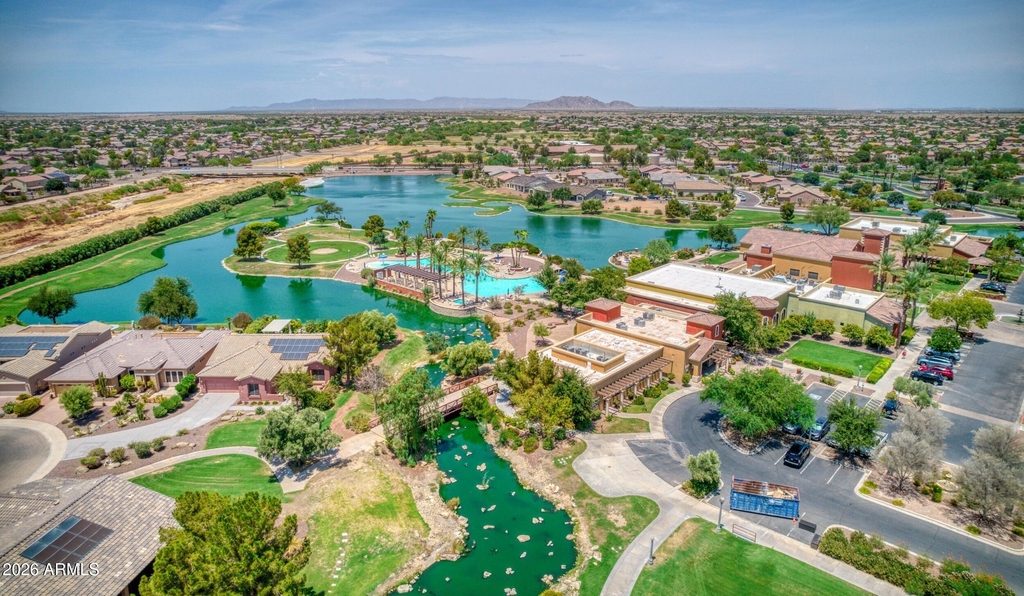 42320 W Morning Glory Way - Photo 45