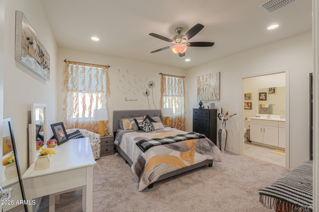 42320 W Morning Glory Way - Photo 17