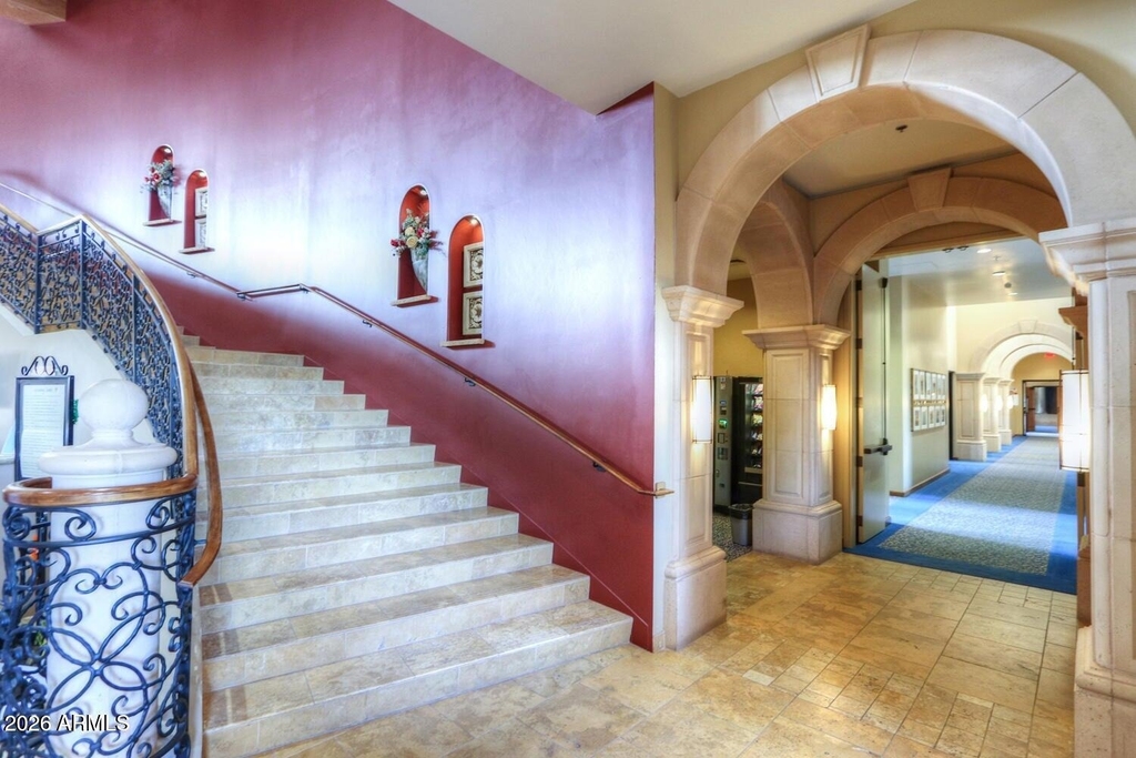 42320 W Morning Glory Way - Photo 29