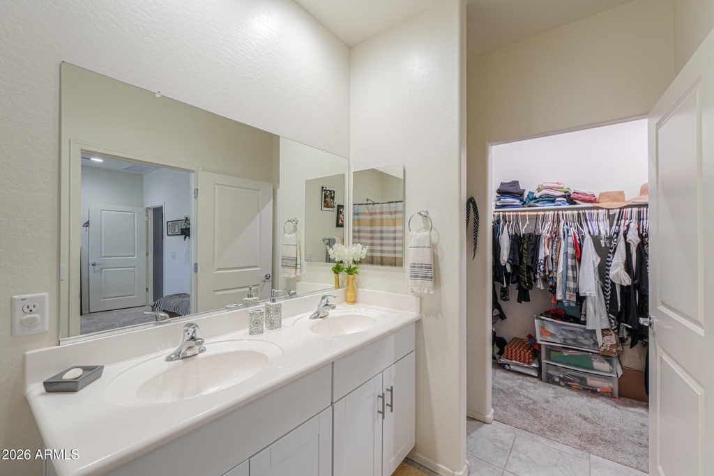 42320 W Morning Glory Way - Photo 19