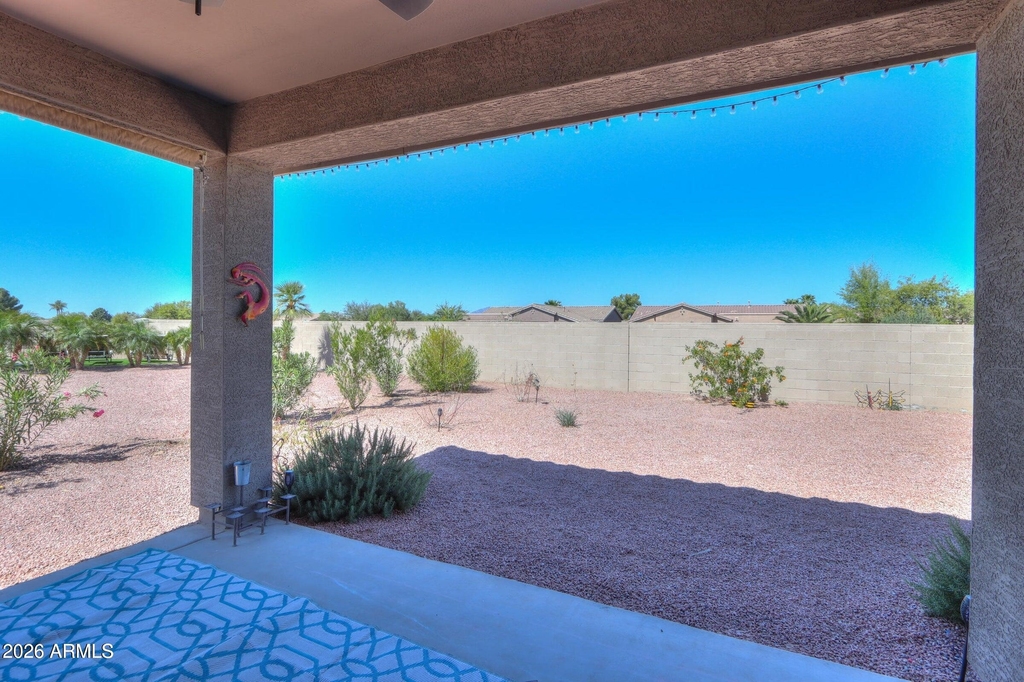 42320 W Morning Glory Way - Photo 25