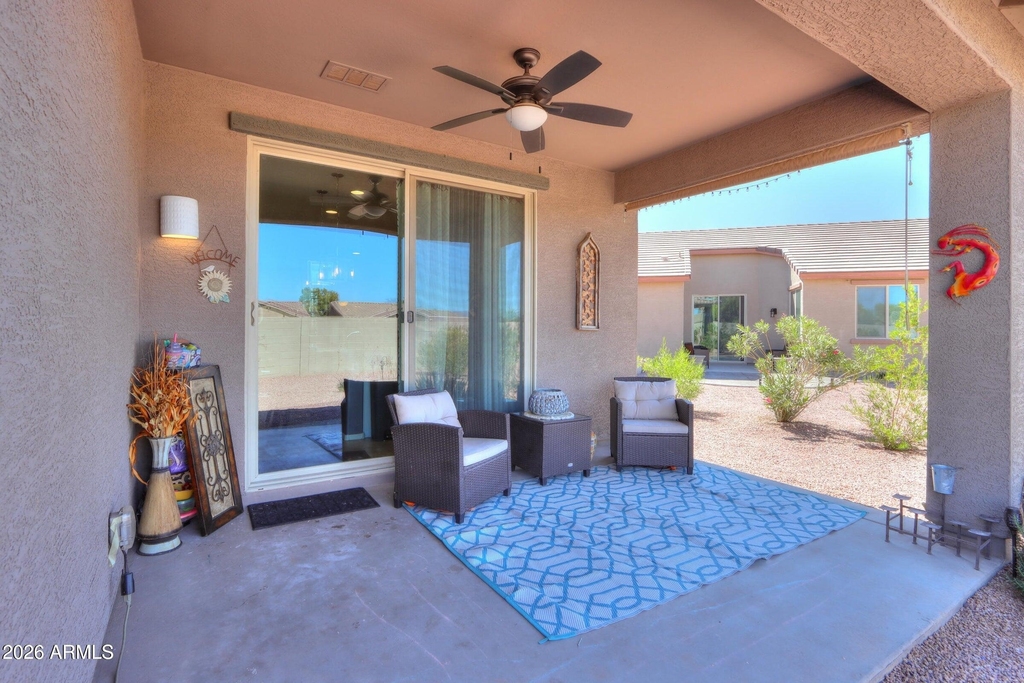 42320 W Morning Glory Way - Photo 26