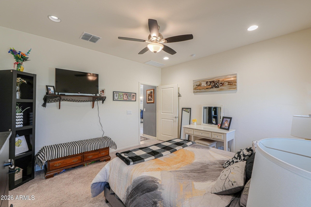 42320 W Morning Glory Way - Photo 18