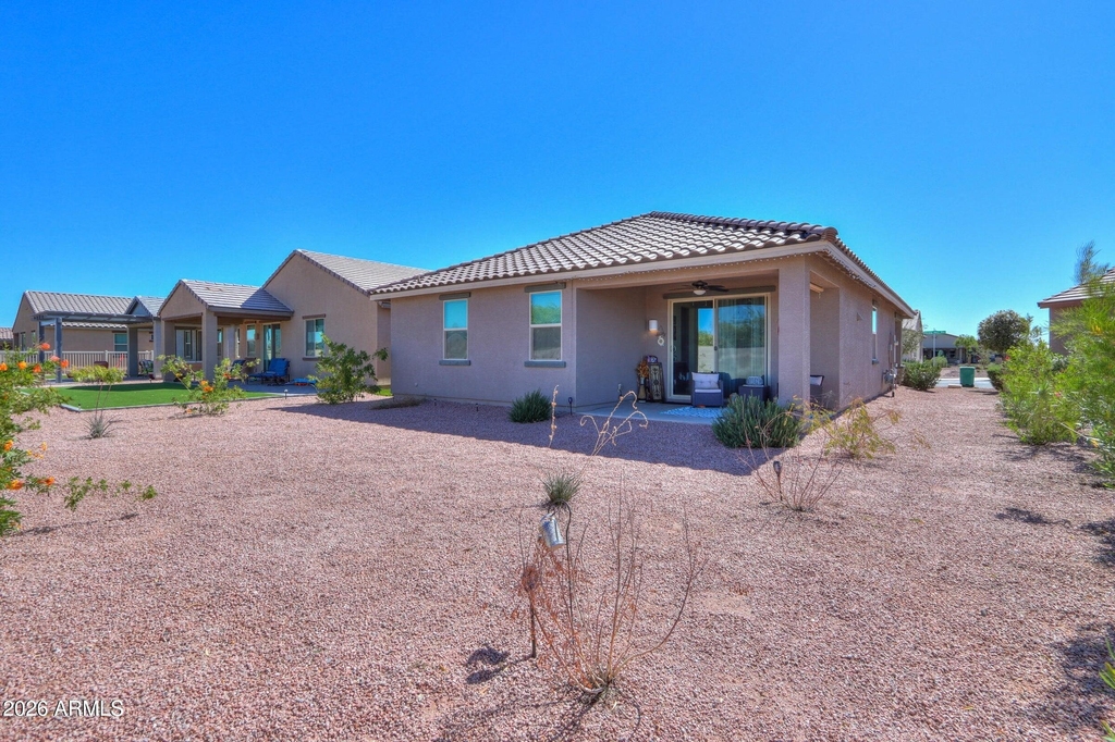 42320 W Morning Glory Way - Photo 27