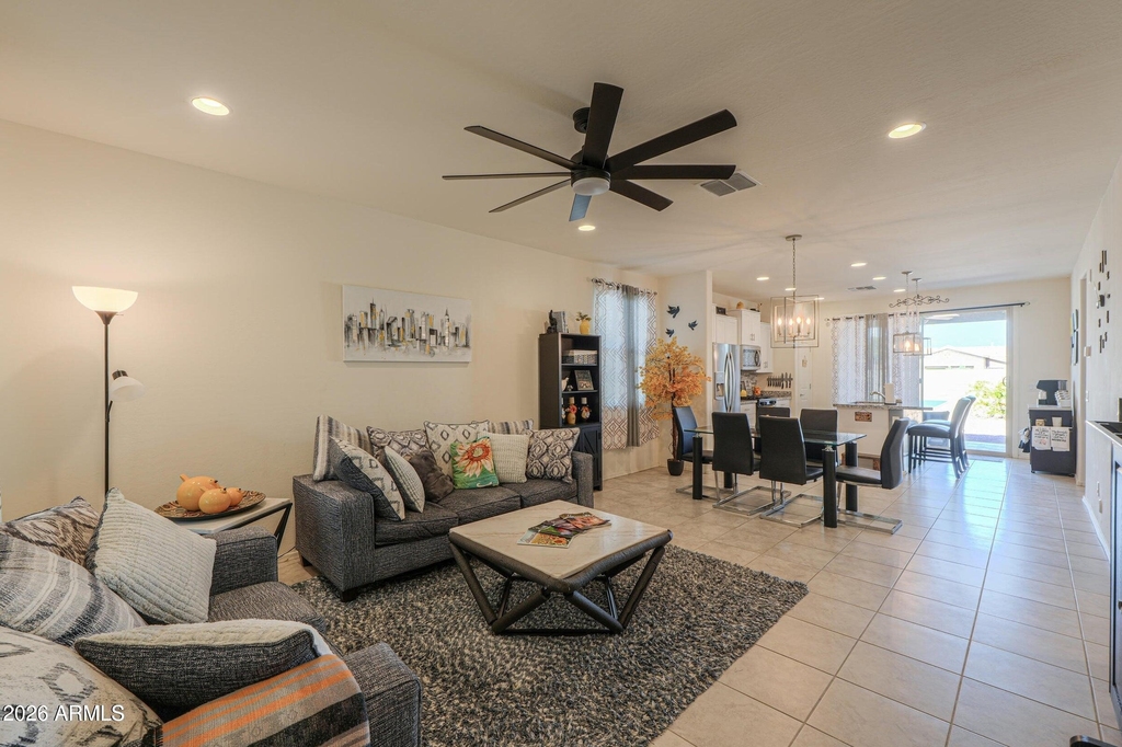 42320 W Morning Glory Way - Photo 3