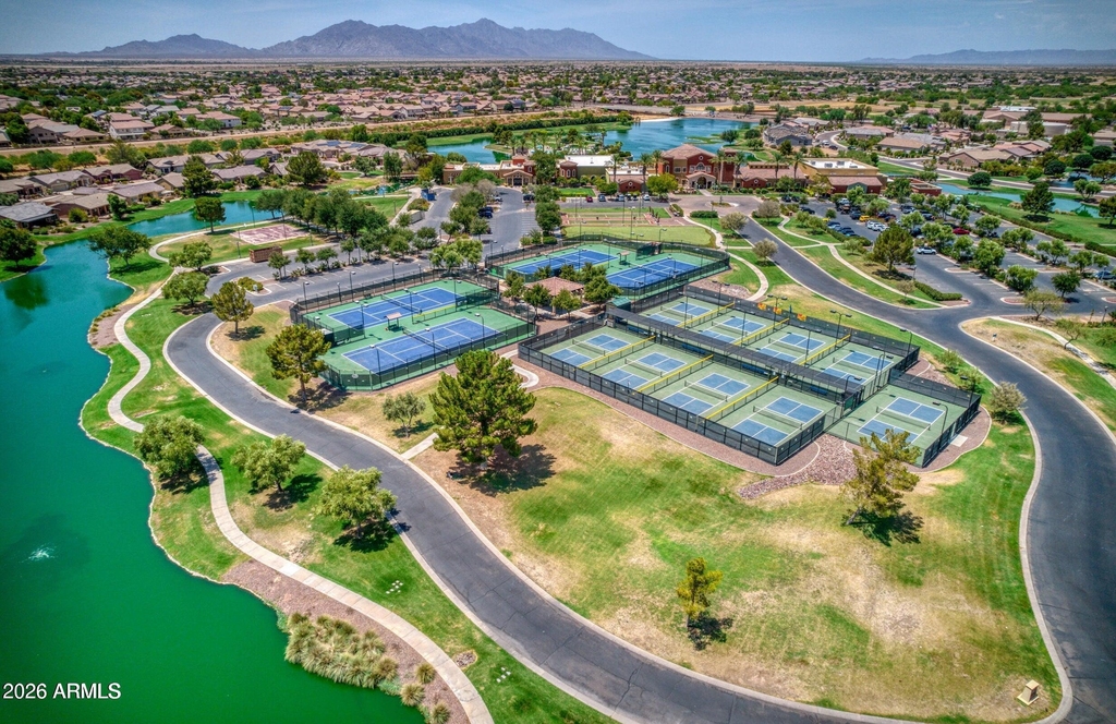 42320 W Morning Glory Way - Photo 44