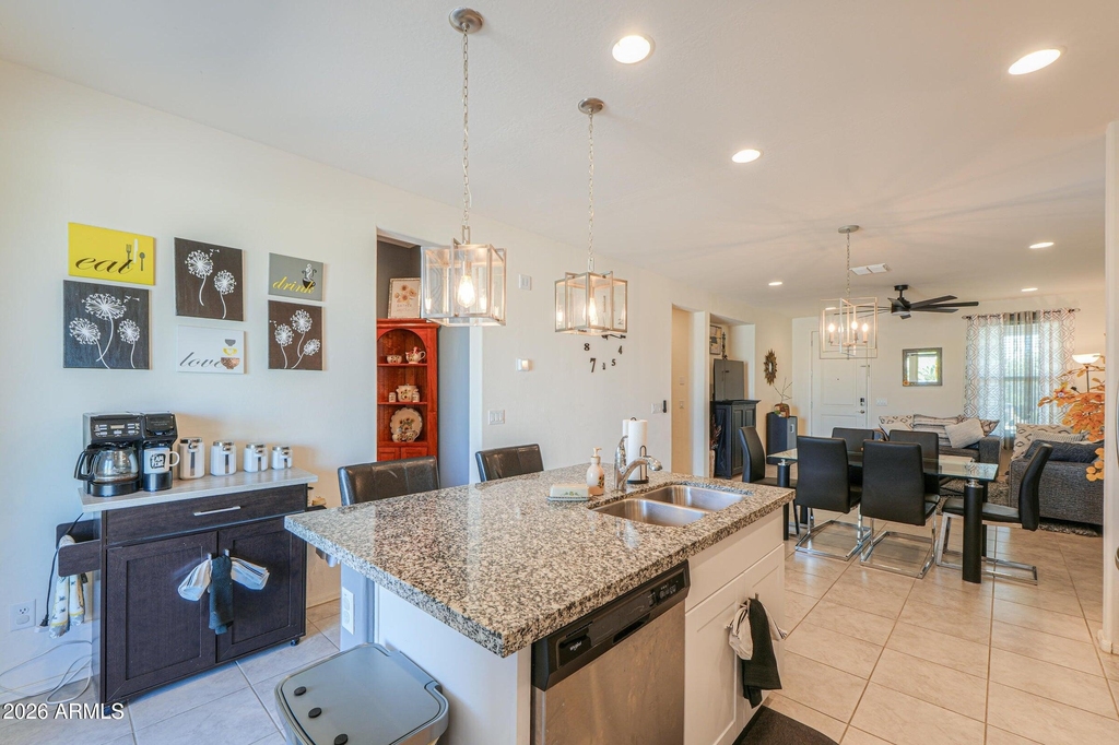 42320 W Morning Glory Way - Photo 8