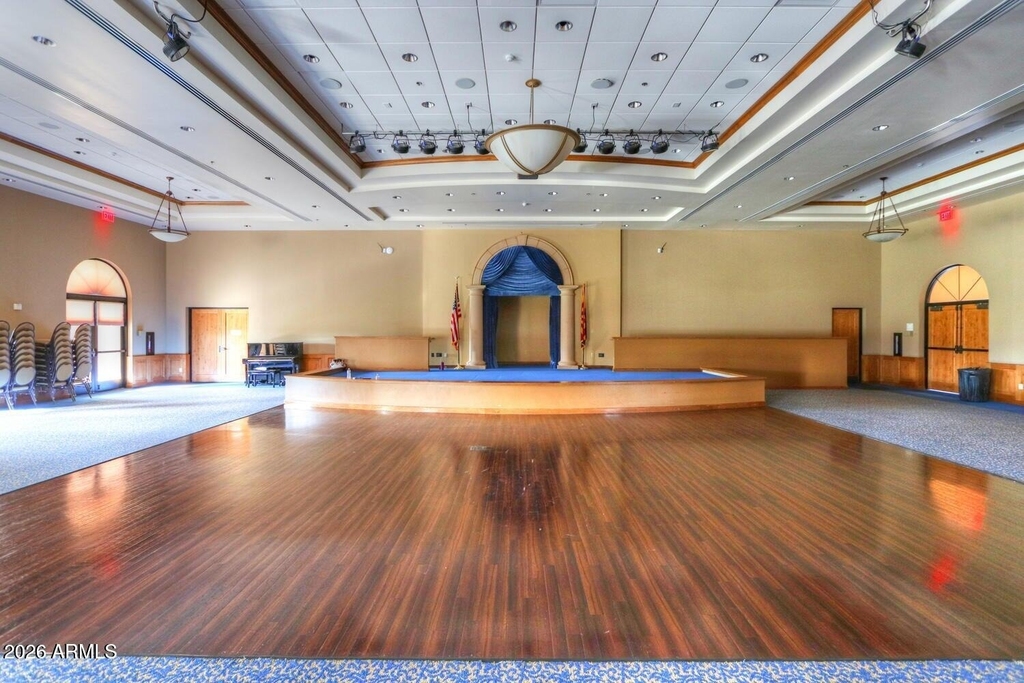 42320 W Morning Glory Way - Photo 33