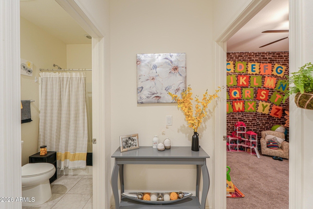 42320 W Morning Glory Way - Photo 13