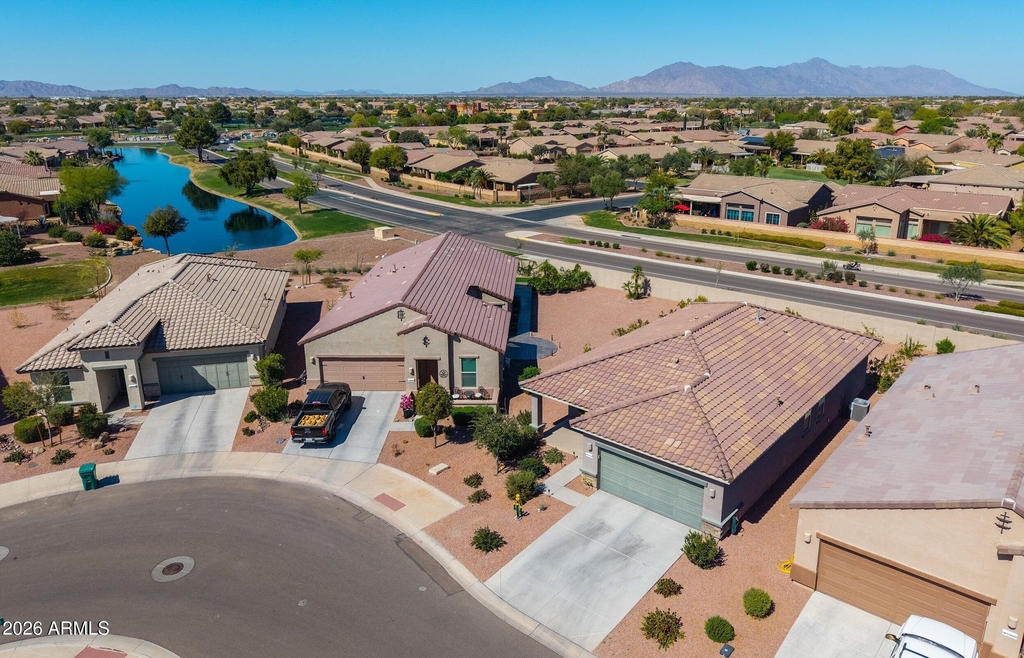 42320 W Morning Glory Way - Photo 0
