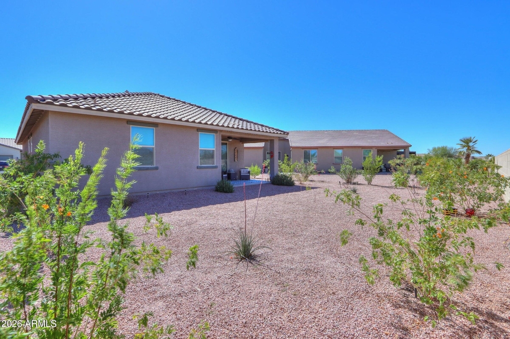42320 W Morning Glory Way - Photo 23