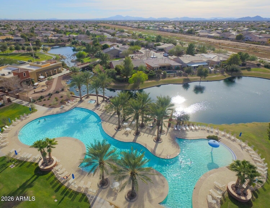 42320 W Morning Glory Way - Photo 42