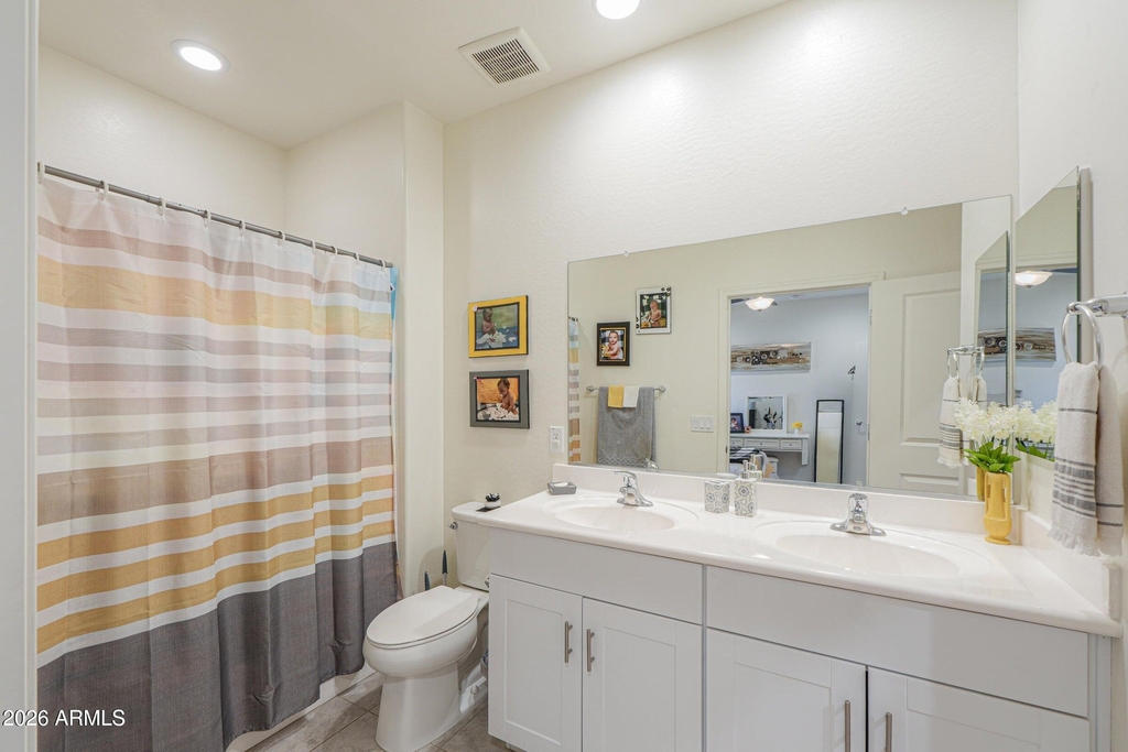 42320 W Morning Glory Way - Photo 20