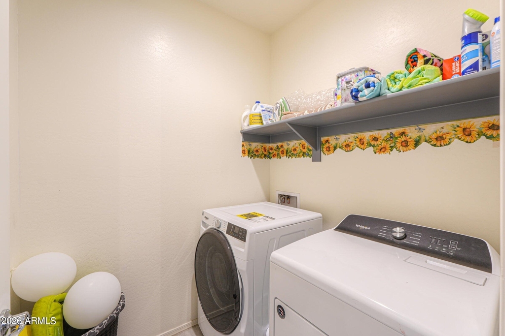 42320 W Morning Glory Way - Photo 22
