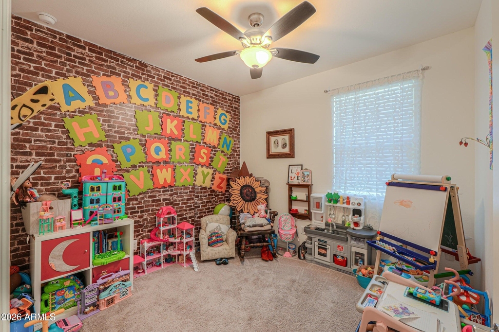 42320 W Morning Glory Way - Photo 14