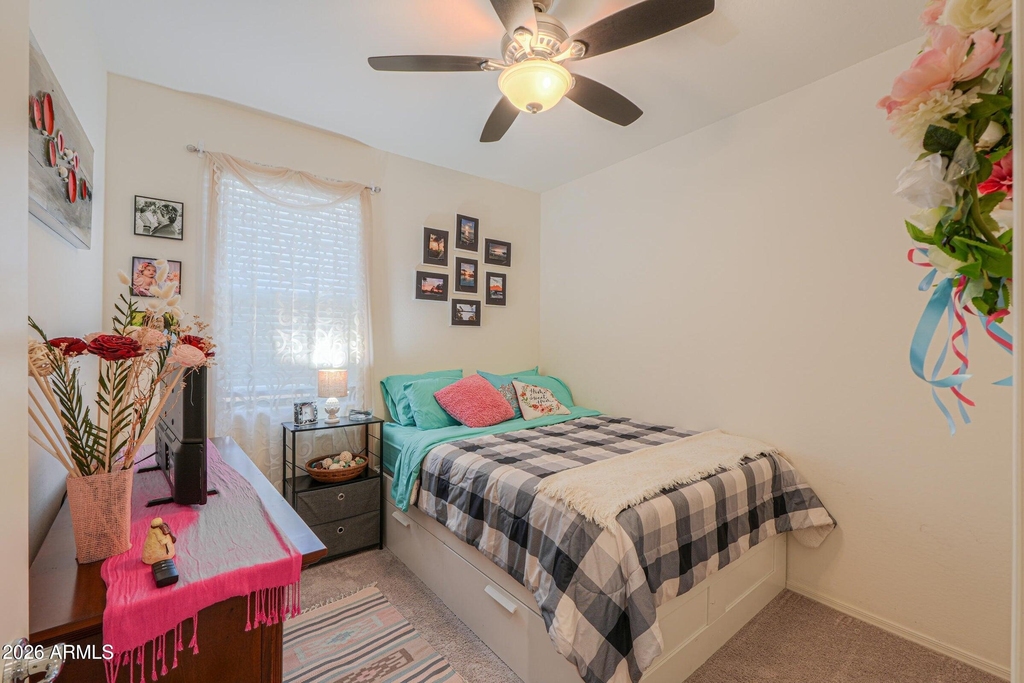 42320 W Morning Glory Way - Photo 12