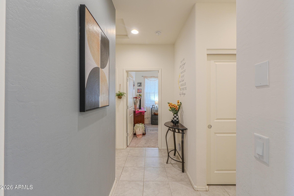 42320 W Morning Glory Way - Photo 10