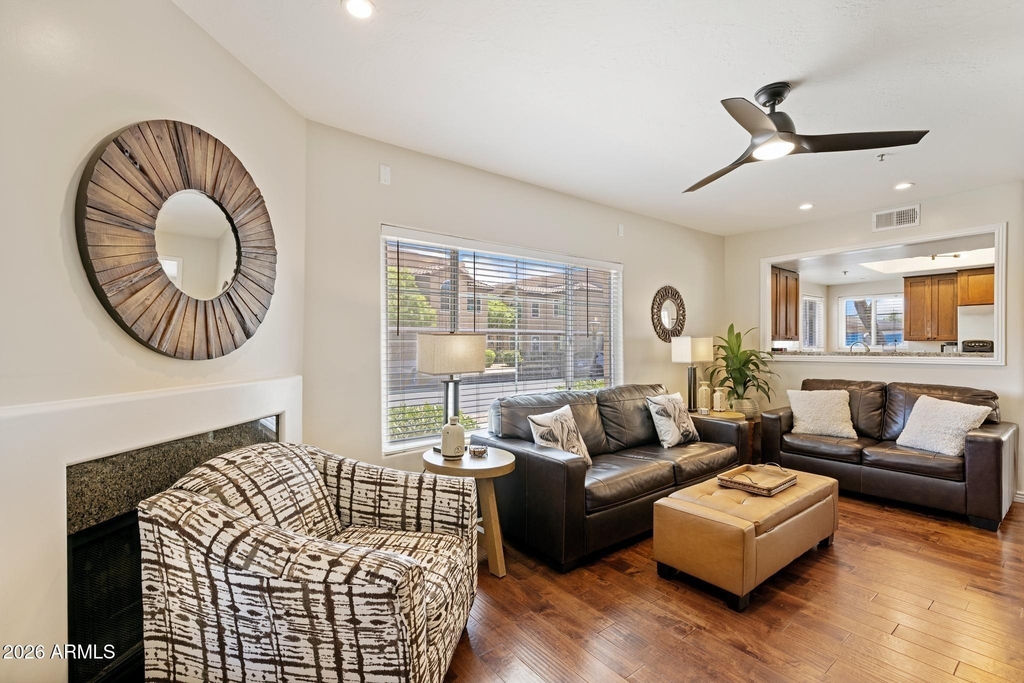 9450 E Becker Lane - Photo 3
