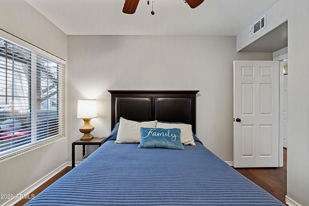 9450 E Becker Lane - Photo 21