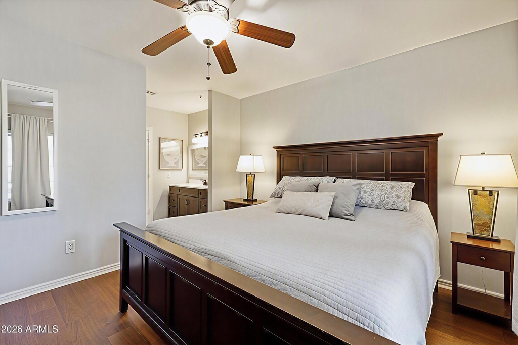9450 E Becker Lane - Photo 14