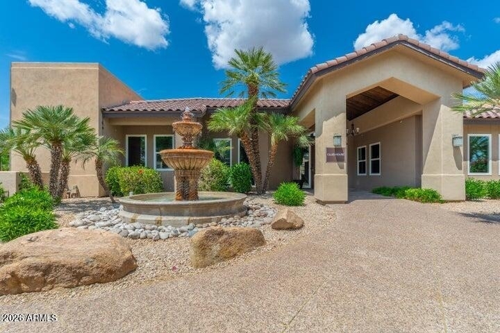 9450 E Becker Lane - Photo 32