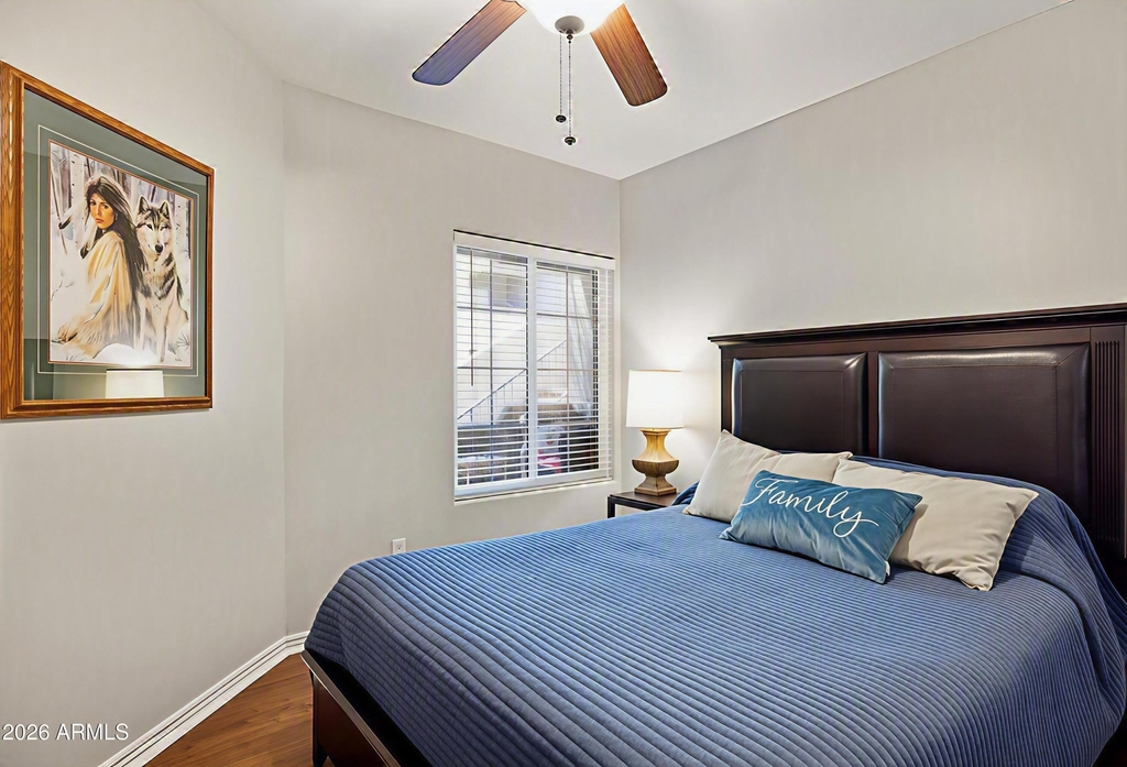 9450 E Becker Lane - Photo 19