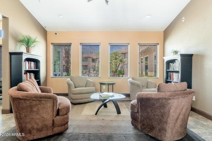 9450 E Becker Lane - Photo 33
