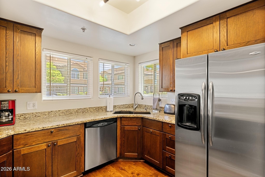 9450 E Becker Lane - Photo 10