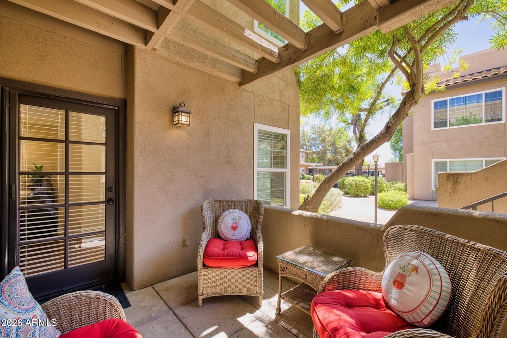 9450 E Becker Lane - Photo 12