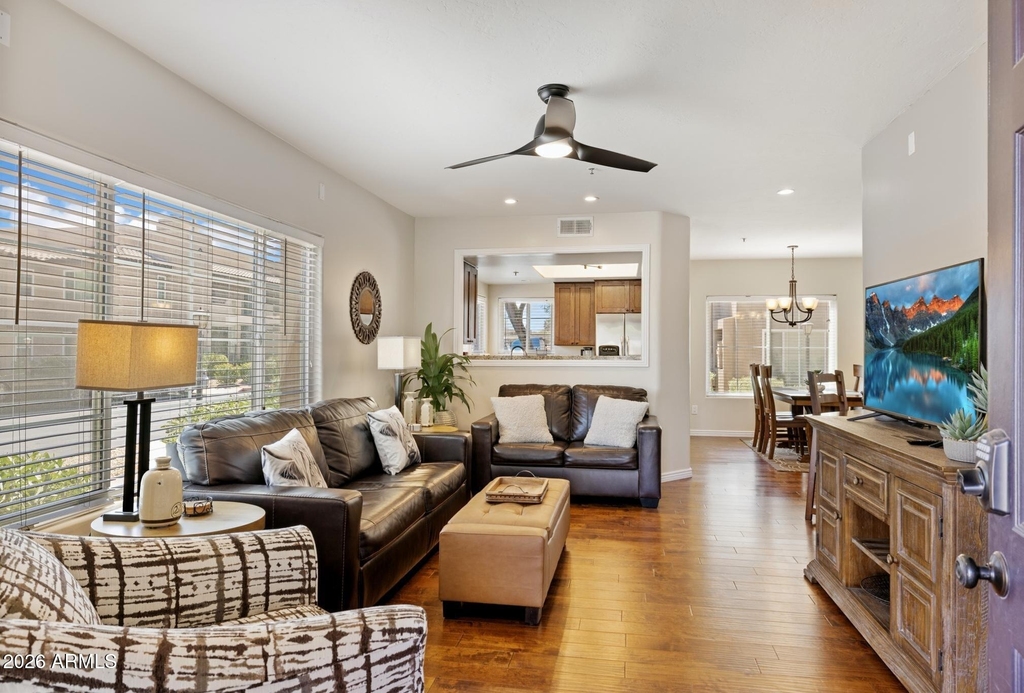 9450 E Becker Lane - Photo 2