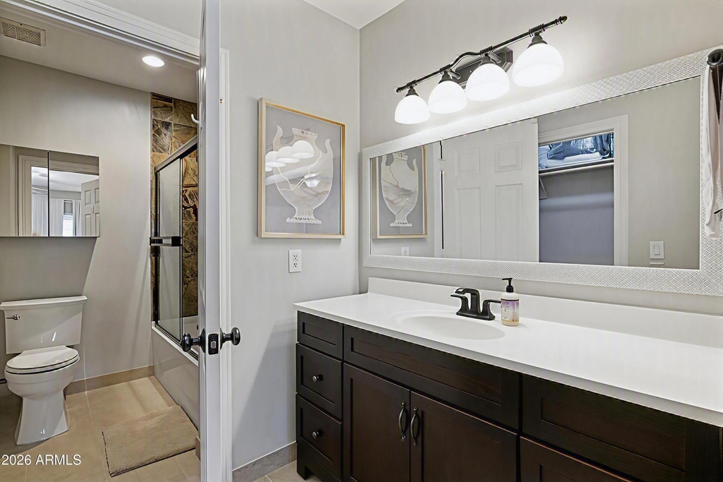 9450 E Becker Lane - Photo 17