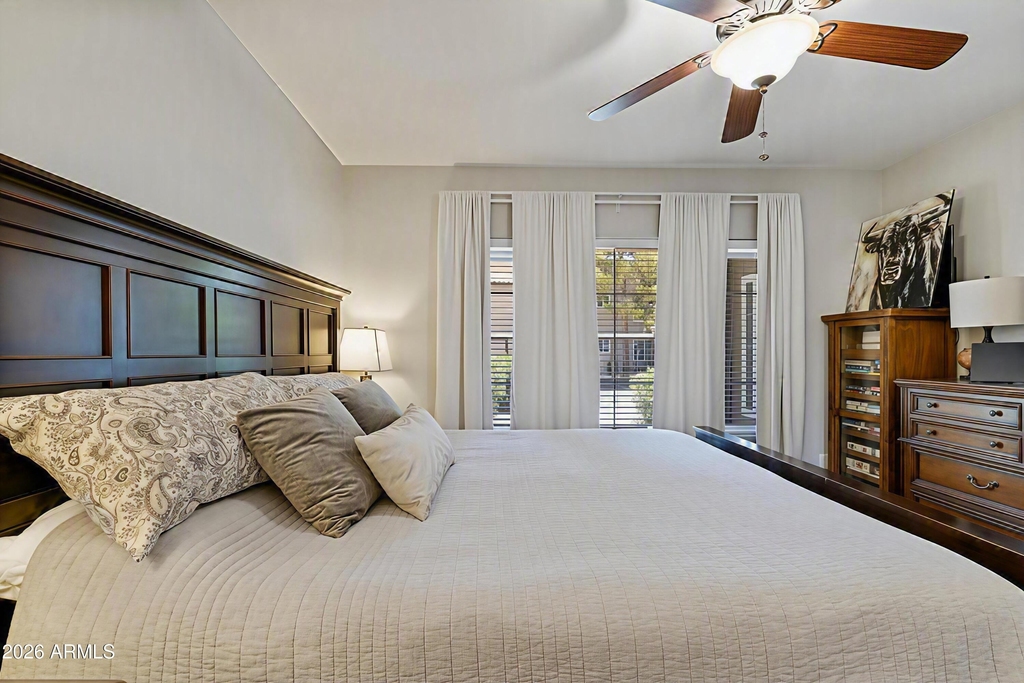 9450 E Becker Lane - Photo 15