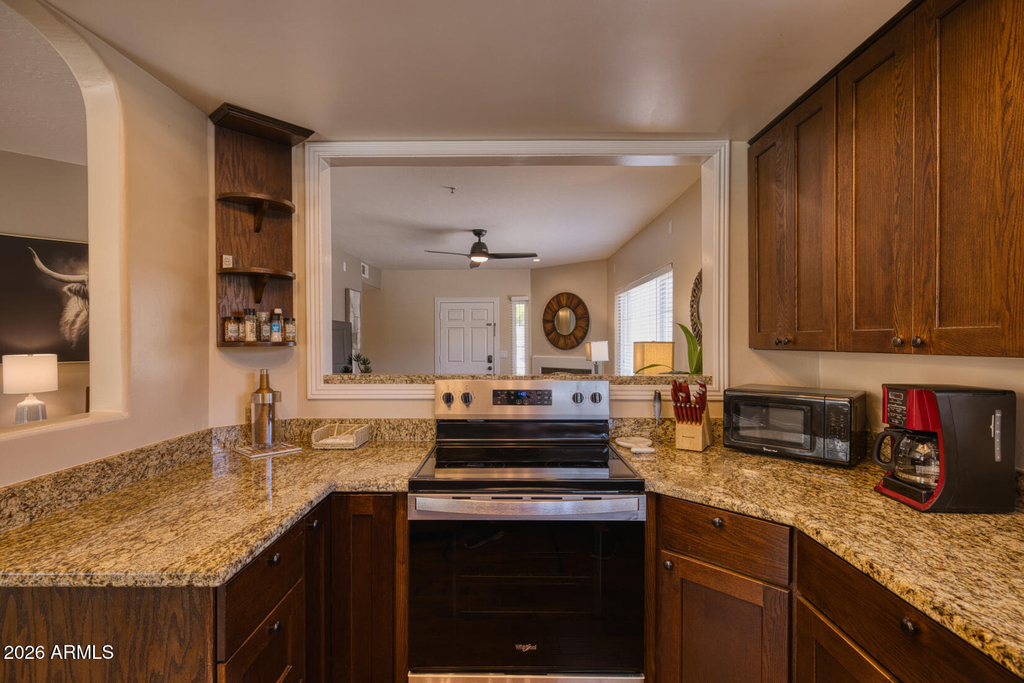 9450 E Becker Lane - Photo 9