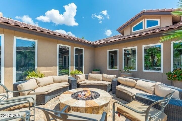 9450 E Becker Lane - Photo 30